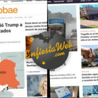 Resumen de noticias - 30/01/2026